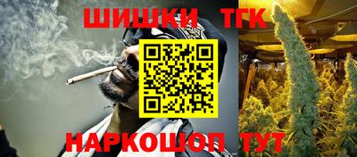 индика Малгобек