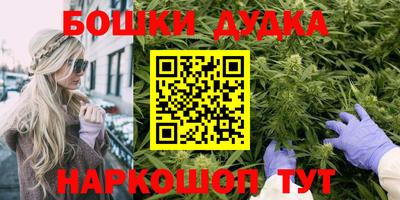 индика Малгобек