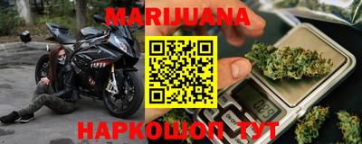 индика Малгобек