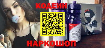 гашиш Малоярославец